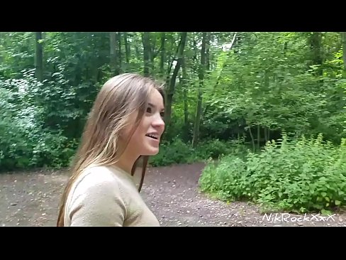 ❤️ Ho proposto a Evelina di scopare in un luogo pubblico! Lei ha detto di sì. Poi l'ho scopata nel culo e le ho sborrato in bocca. Poi si è pisciata addosso. Porno bello al it.newsexxxx.ru ❌
