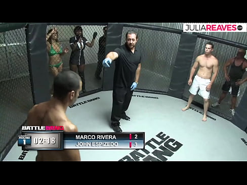 ❤️ Ultimate Fighter scopa una ragazza numero subito dopo un combattimento sul ring Porno bello al it.newsexxxx.ru ❌