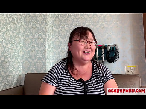 ❤️ Mamma giapponese grassa mostra le sue tette enormi e gode di un giocattolo sessuale. Una mamma asiatica di 51 anni parla della sua esperienza sessuale. Yukiko 1 OSAKAPORN milf grassa Porno bello al it.newsexxxx.ru ❌