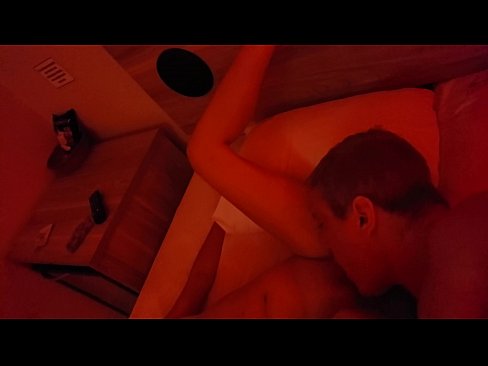❤️ Leccare la mia figa bagnata Porno bello al it.newsexxxx.ru ❌