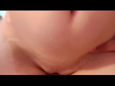 ❤️ Dormire nella stanza di mia sorella ed è così che mi sono svegliato Porno bello al it.newsexxxx.ru ❌