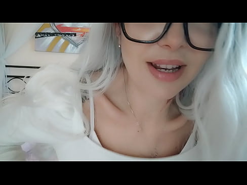 ❤️ Figliastro, non vergognarti, l'erezione è normale. La matrigna impara a controllarsi Porno bello al it.newsexxxx.ru ❌