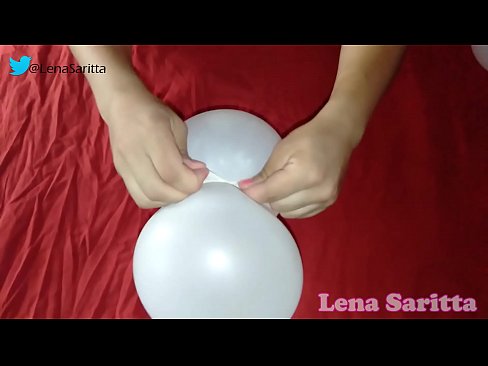❤️ Come fare una vagina o un ano giocattolo a casa Porno bello al it.newsexxxx.ru ❌