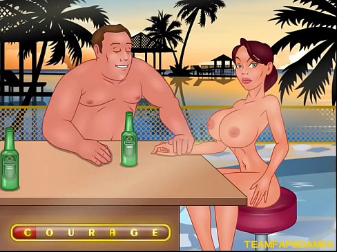 ❤️ Crawling cura bambino al resort bdsm 2 Porno bello al it.newsexxxx.ru ❌