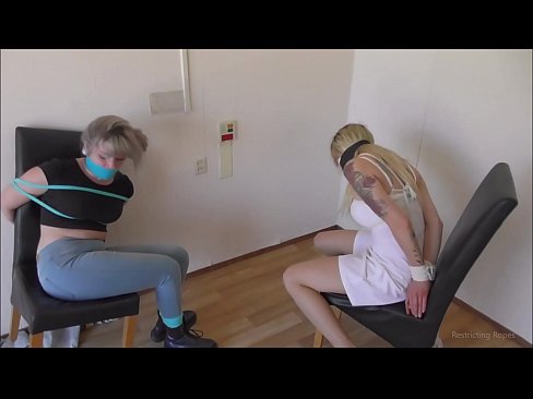 ❤️ Dipendente / legato e imbavagliato / damigella in pericolo Porno bello al it.newsexxxx.ru ❌