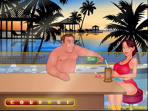 ❤️ bambino della medicina strisciante al resort bdsm Porno bello al it.newsexxxx.ru ❌