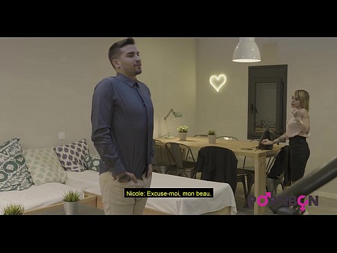 ❤️ PORNBCN 4K Una donna matura con grandi tette vuole essere scopata anale giovane gigolo con grande cazzo pompino amortismo scopata dura mano lavoro stile cane figa leccare orgasmo francese sottotitoli Porno bello al it.newsexxxx.ru ❌