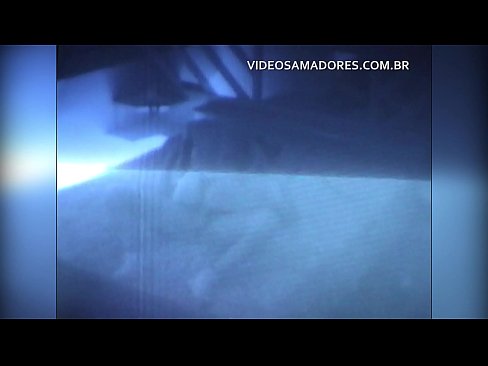 ❤️ Marito filma la moglie che si scopa il vicino e scopre che è un cornuto Porno bello al it.newsexxxx.ru ❌