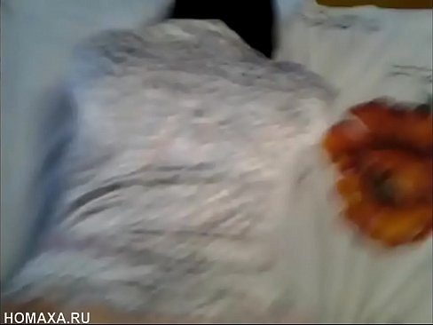 ❤️ Scopare la moglie con un culo stupendo Porno bello al it.newsexxxx.ru ❌
