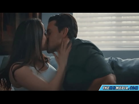 ❤️ Sesso romantico con una buona mamma busty Porno bello al it.newsexxxx.ru ❌
