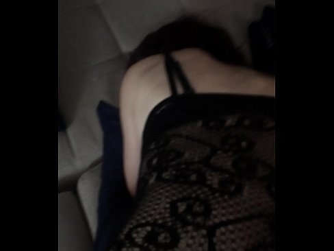 ❤️ Si ja perdasham babava Bugarka ka mene in stan. Porno bello al it.newsexxxx.ru ❌