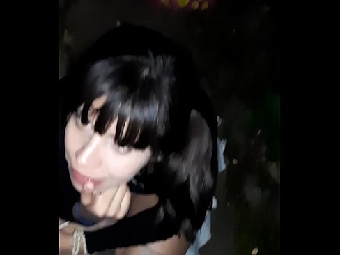 ❤️ Sulla strada pene gonfio in cambio di caramelle Porno bello al it.newsexxxx.ru ❌