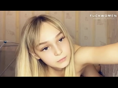 ❤️ Insaziabile studentessa dà schiacciante pulsare creampay orale al compagno di classe Porno bello al it.newsexxxx.ru ❌