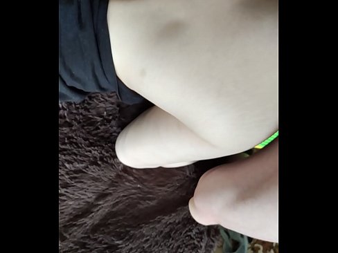 ❤️ Ragazza russa che geme a casa anale parte 2 Porno bello al it.newsexxxx.ru ❌