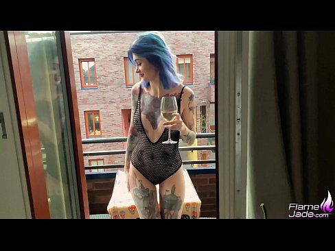❤️ Ragazza tremenda che succhia con un gulp e scopa appassionatamente sotto il cielo aperto Porno bello al it.newsexxxx.ru ❌